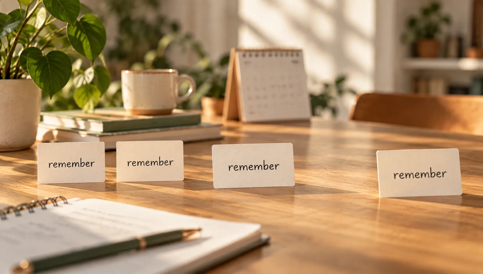 the forgetting curve chart